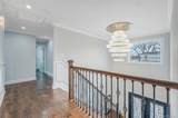 630 Wall Street - Photo 19