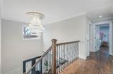 630 Wall Street - Photo 20