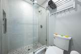 630 Wall Street - Photo 21