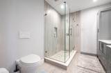 630 Wall Street - Photo 22