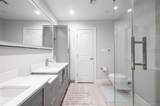 630 Wall Street - Photo 23