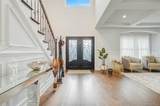 630 Wall Street - Photo 24