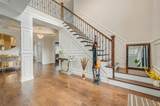 630 Wall Street - Photo 25