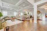 630 Wall Street - Photo 26