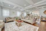 630 Wall Street - Photo 27
