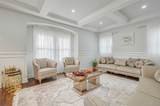 630 Wall Street - Photo 28