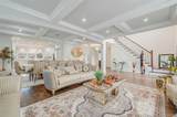 630 Wall Street - Photo 29