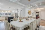 630 Wall Street - Photo 30