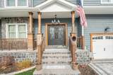 630 Wall Street - Photo 4
