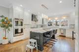 630 Wall Street - Photo 31