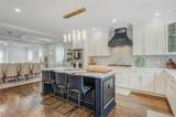 630 Wall Street - Photo 32