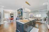 630 Wall Street - Photo 33