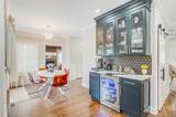 630 Wall Street - Photo 34