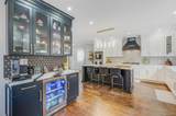 630 Wall Street - Photo 35