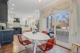 630 Wall Street - Photo 36