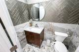 630 Wall Street - Photo 37