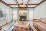 630 Wall Street - Photo 38