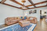 630 Wall Street - Photo 39