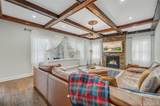 630 Wall Street - Photo 40