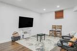630 Wall Street - Photo 41
