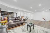 630 Wall Street - Photo 42