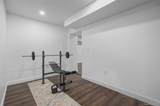 630 Wall Street - Photo 43