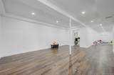 630 Wall Street - Photo 44