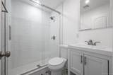 630 Wall Street - Photo 45