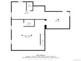 630 Wall Street - Photo 46