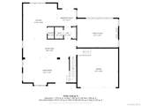 630 Wall Street - Photo 47