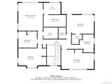 630 Wall Street - Photo 48