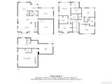 630 Wall Street - Photo 49