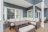 630 Wall Street - Photo 8