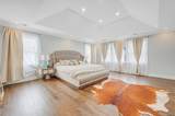 630 Wall Street - Photo 10