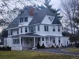 129 Hilton Avenue - Photo 1