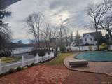 129 Hilton Avenue - Photo 2