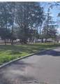 129 Hilton Avenue - Photo 11