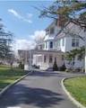 129 Hilton Avenue - Photo 12