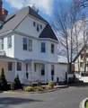 129 Hilton Avenue - Photo 13