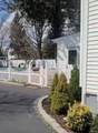 129 Hilton Avenue - Photo 14