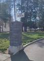 129 Hilton Avenue - Photo 15