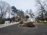 129 Hilton Avenue - Photo 3