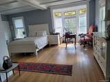129 Hilton Avenue - Photo 4