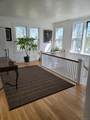 129 Hilton Avenue - Photo 5