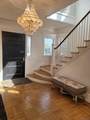 129 Hilton Avenue - Photo 6