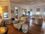129 Hilton Avenue - Photo 7