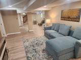 129 Hilton Avenue - Photo 8