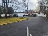 129 Hilton Avenue - Photo 9