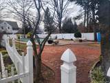 129 Hilton Avenue - Photo 10