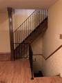 261-29 Langston Ave - Photo 1